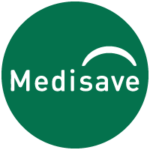 Medisave-Logo2-01
