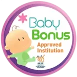 gpa_baby_bonus